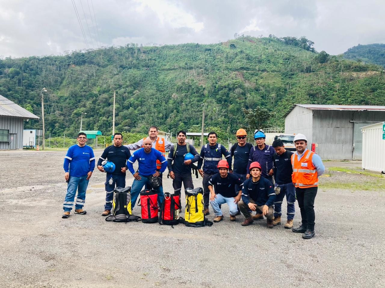 capacitaci-n-trabajos-en-altura-curso-de-protecci-n-contra-ca-das